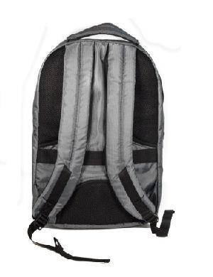 Multiutility Bagpack EX024-03