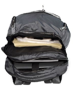 Multiutility Bagpack EX024-04
