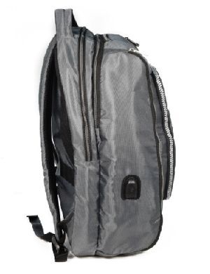 Multiutility Bagpack EX024-05