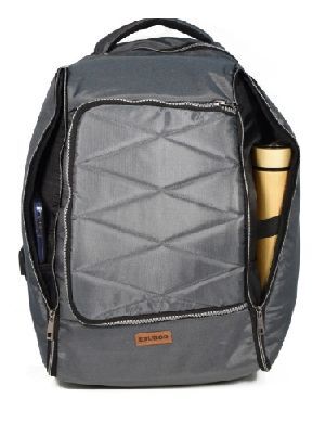 Multiutility Bagpack EX024-06