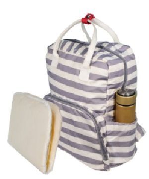 Mumma Bag EX035-1
