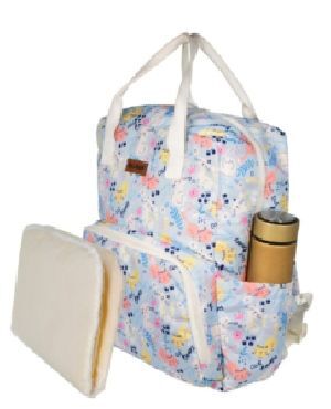 Mumma Bag EX036-1
