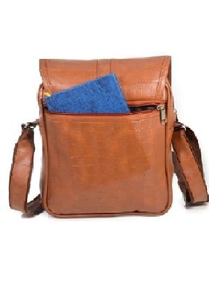 Sling Bag EX028-2