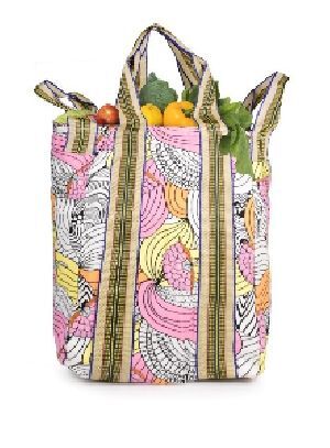Vegetable Bag EX032-03