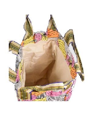 Vegetable Bag EX032-04