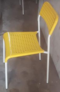hybrid chair