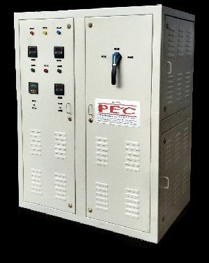 Dry Type Transformer