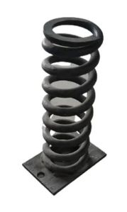 Lift spring