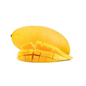 Fresh Alphonso Mangoes