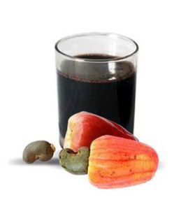 Cashew Nut Shell Oil