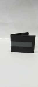 Gents Wallets