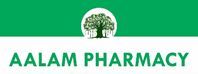 RETAIL PHARMACY