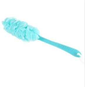 Handle Back Scrubber