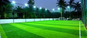 Artificial Grass