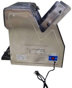 bread slicer machine