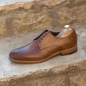 gents leather shoes