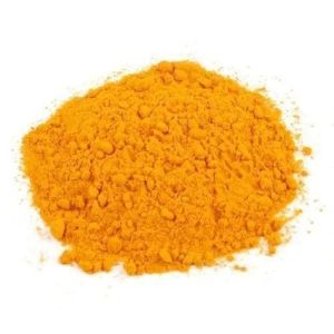 Organic Turmeric Powder