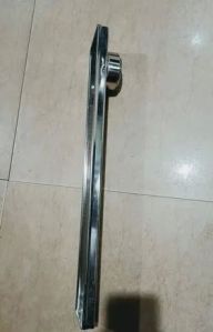 Shower Channel Drain