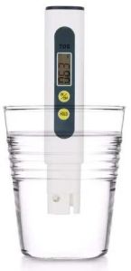 Tds Meter