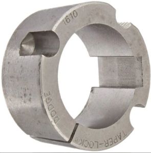 Grenco Taper Lock Bushing