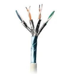 Cat 7 LAN Cable