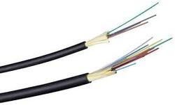 Fiber Optic Cable