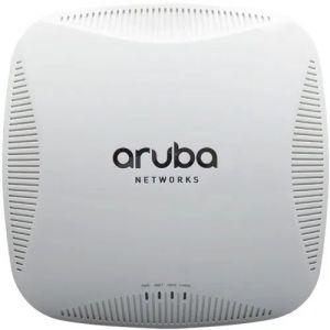 Wireless Access Point