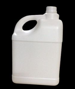 5 Ltr Jerry Can
