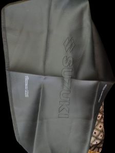 Activa Access 125 Seat Cover water proof