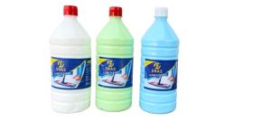 1ltr colour phenyl