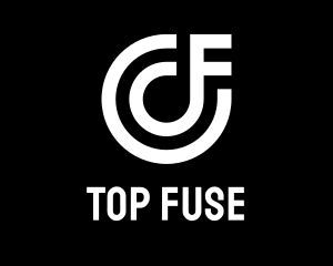 top fuse