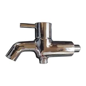 Hindware Water Tap