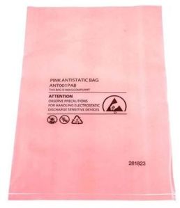 Anti Static Bags