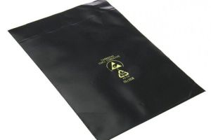 conductive bags