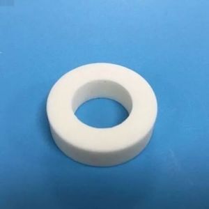 Ceramic Ring Washer