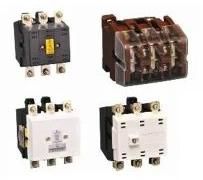 Power Contactor