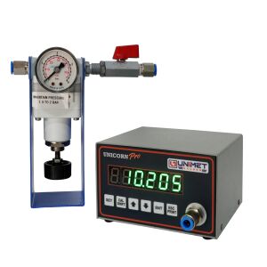 Single channel Readout Pro