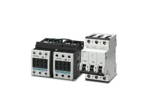 siemens switchgear