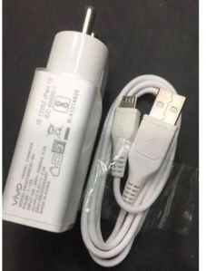 Mobile Charger