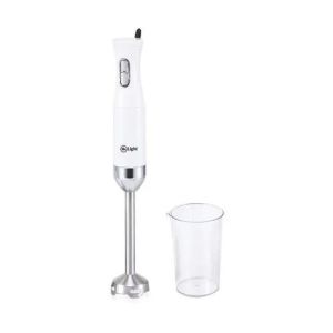 Hand Blender