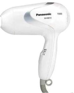 panasonic hair dryer