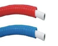 Pex Pipe