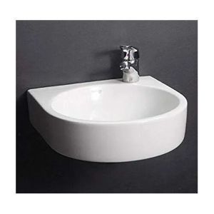 Wall Hung Wash Basin