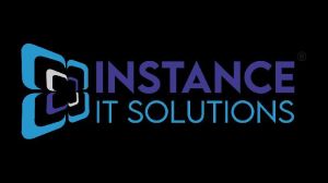 instance it solutions