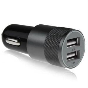 Usb Car Charger