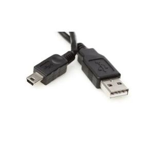 USB Data Cable