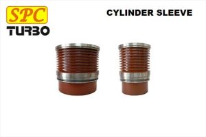 Cylinder Liners