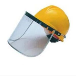 Face Shield