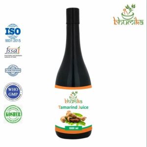 Tamarind Herbal Juice