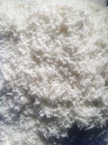 Frozen Shredded Coconut